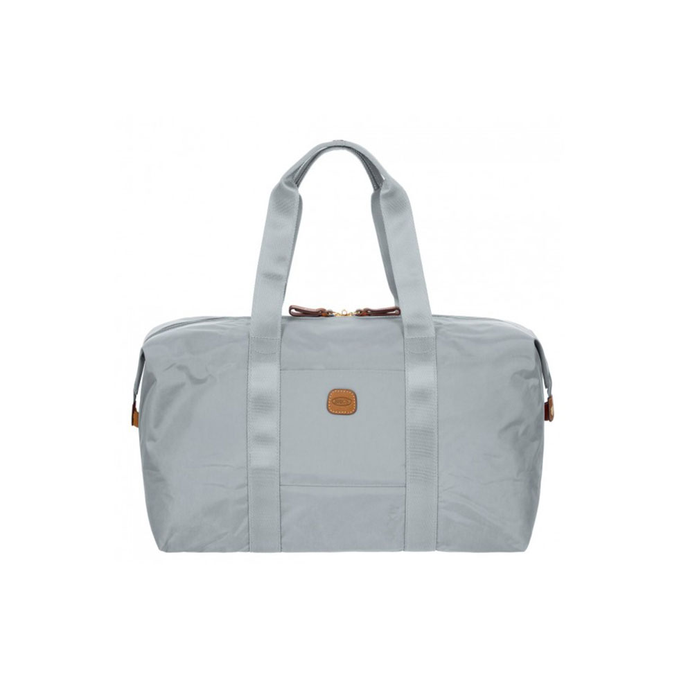 Τσάντα ταξιδίου Silver, Bric's 